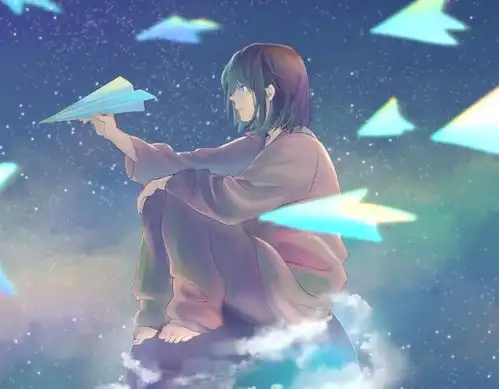  没什么特别想看的