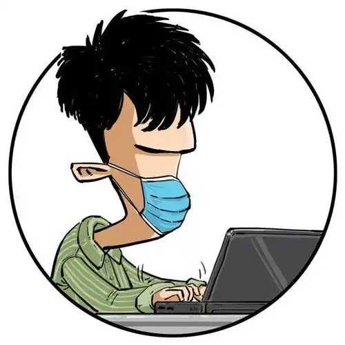  口罩到底怎么用看完这些再也不用担心口罩不够用了