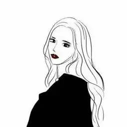  卡通情侣头像动漫情侣头像一男一女动漫情侣头像一左一右