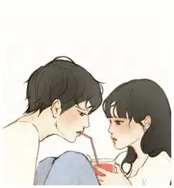  金钱金钱最新消息,新闻,图片,视频聚合阅读新浪网