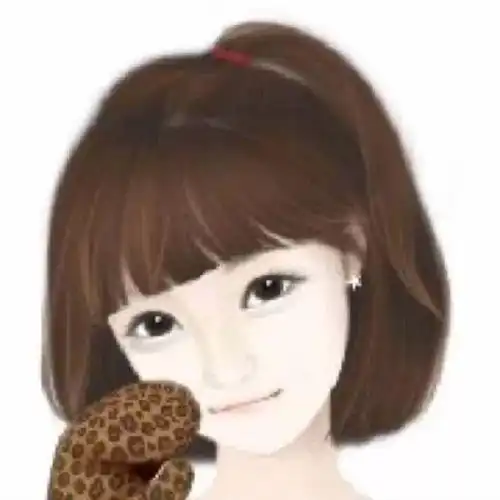  是的,年度大表白来了