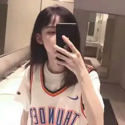 异次元专区美女视频二次元视频触手直播