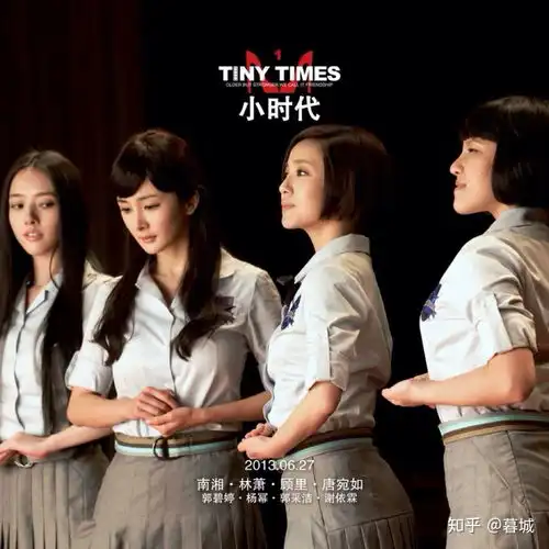 为什么胖子穿衣服都不好看