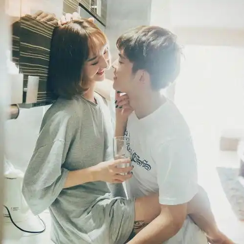  嫁的是丈夫还是错的人,生个孩子就知道了