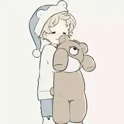  求画师特别想知道,谢谢