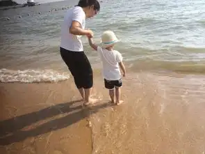 国庆珠海三日游