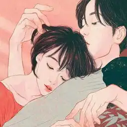  第35期最远的边疆阿拉斯加二北冰洋奇遇