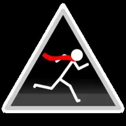  开门大吉安装错误