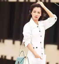  王菲和vb都拼命pick的单品竟然是