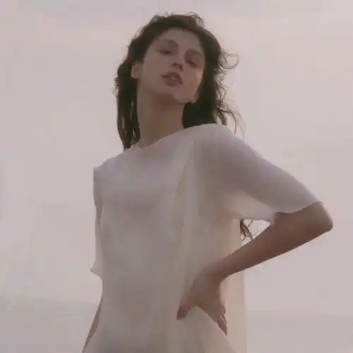  头像后来重闻往事,如耳边过风不慌不忙