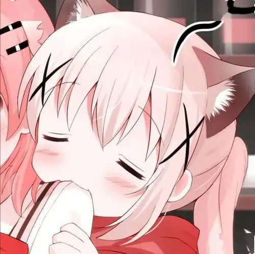 闺蜜头像