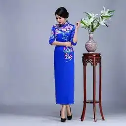  8个理由告诉你为什么有些情侣不吵架