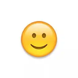  千万不要在双十一表白,因为