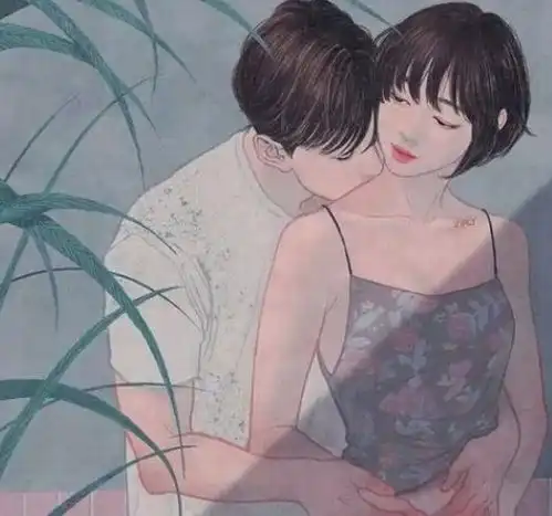  怀疑男人出轨让他做三件事,如果被拒绝就是猜对了