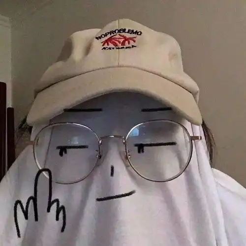  100张超好看的情侣头像甜甜甜到心窝进来拿图