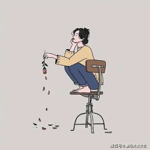  最无奈心酸的简短句子,看完好想哭