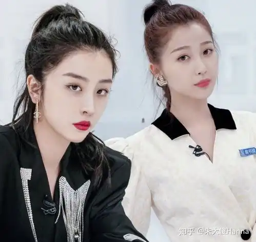 如何看待段小薇选择赵小棠