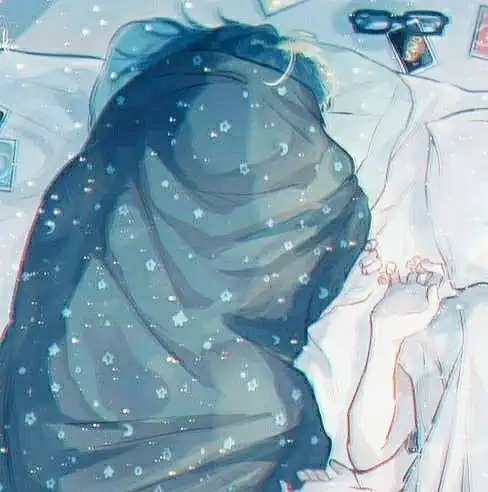  高级低调不明显情侣头像越不明显越喜欢的有没有