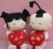  大号娃娃供应信息大号娃娃批发大号娃娃价格找大号娃娃产品上淘金地