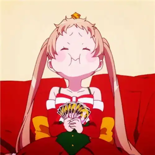 三人闺蜜头像