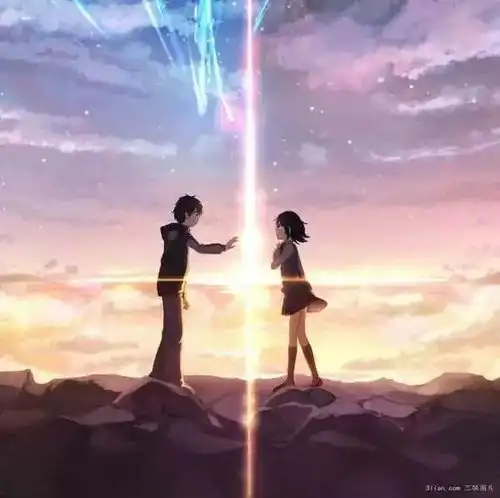  拾音做一个擅长告别的人
