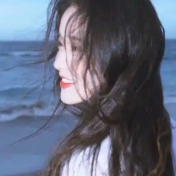 三姐妹头像一人一张霸气三人闺蜜头像清新三张,女生头像图片