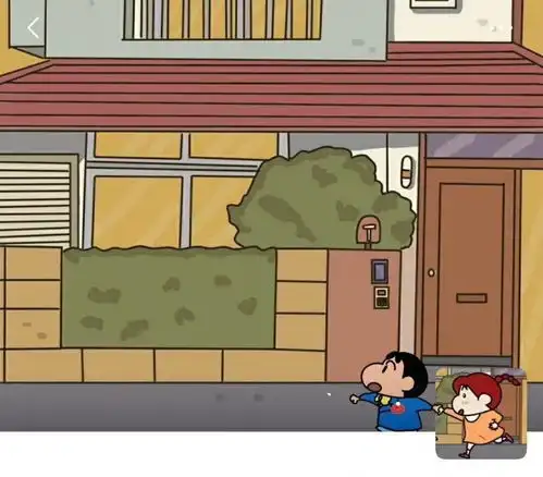  微博热搜,朋友圈千寻与白龙的牵手图怎么弄