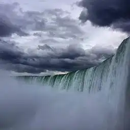  情人节又要来临盘点世界上最浪漫的事情