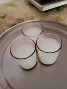  抖音上qq糖布丁好吃吗qq糖布丁的做法步骤教程