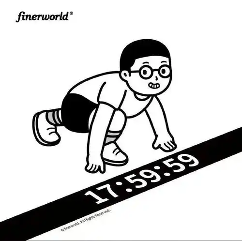  100张高能情侣头像,超甜超污单身慎点