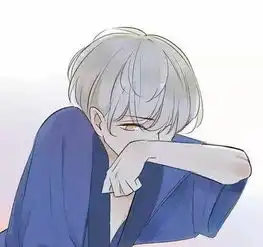  十二星座男被戴绿帽子的机率