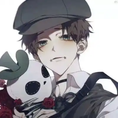  十二星座头像上狮子座水瓶座金牛座处女座双子座巨蟹座