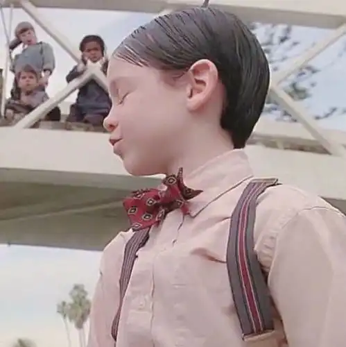  我可以称呼你为您吗,这样我就能把你放在心上啦搞笑频道