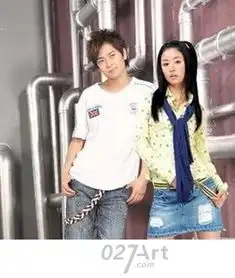  奶爸林志颖研究宝宝菜谱揭小志与林心如当年分手内幕2