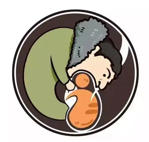  王思聪吃热狗被玩坏不行了,我脖子掉了.....哈哈哈