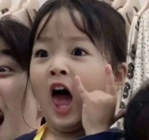  冬天护肤时,要记住这3个坏习惯,否则用再贵的护肤品皮肤也不好