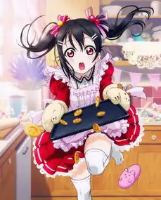  您好,我下面发的这些图能不能帮我改成16001000以上像素的图片吗谢谢您了