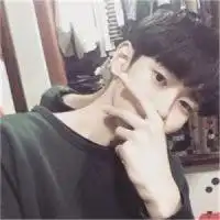  mc逸熙照片mc逸熙相册大全yy官方