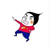  微信头像逗比搞怪奇葩微信头像图片大全