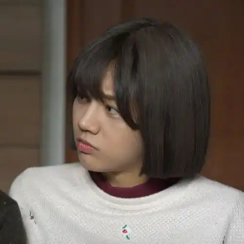  今日头像感受温柔,领略山河