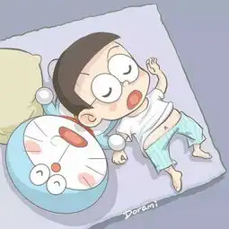  求这个手机壳原图