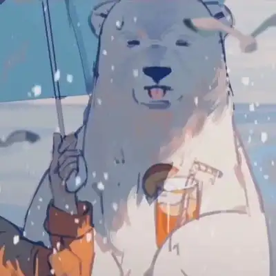  小众可爱温柔情头普通小孩热爱情侣头像我要个性网