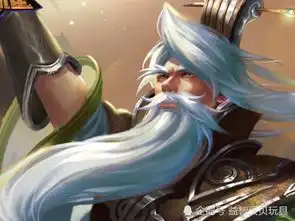  王者荣耀到了后期容易失势的4位法师,看看有你的本命吗