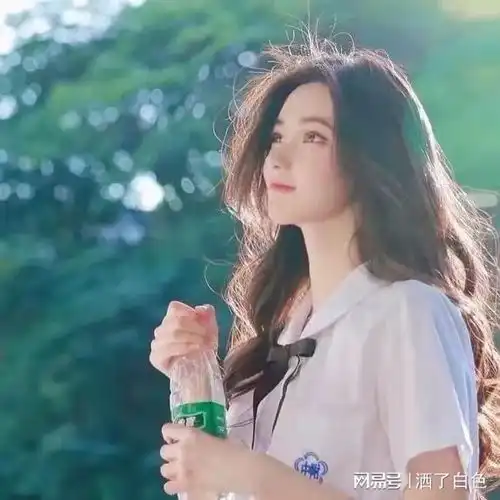  这是什么神仙爱情丈夫辞职,只为了妻子一个旅游愿望