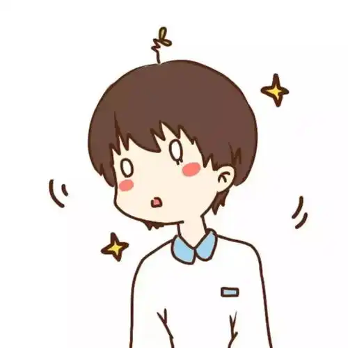  一个人生活,日子都会变难堪