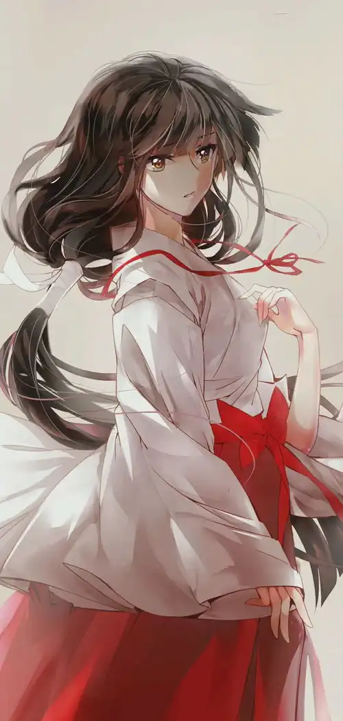  最有可能旧情复燃的星座cp