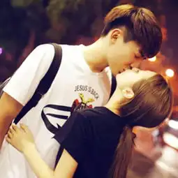  节日图片素材节日图片大全适合节日祝福的图片腾牛个性网