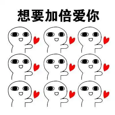  妈妈的双眼皮是去店里做的网友这孩子不要了