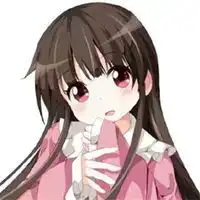  快手专用头像女生清晰微信头像图片大全