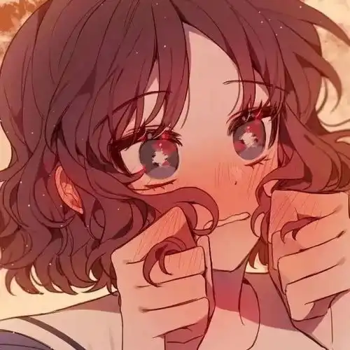  动漫情头实不相瞒非常想你问题不大还能克服